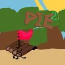 P.I.E S3 (SIGN UPS OPEN)