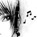 muzic ★☆ music Discord server icon