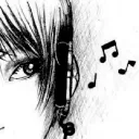 muzic ★☆ music