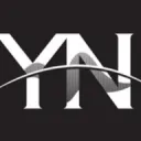 Os yN