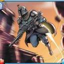 Swu Online - TableTop