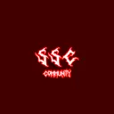 SSC | Community