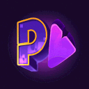 Pokestart V3 SOON