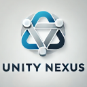 Unity Nexus