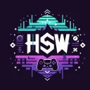 HSW Bets