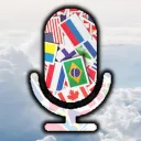 Meet People Across The World
