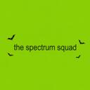 the spectrum squad Icon