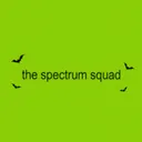 the spectrum squad Discord server profile picture