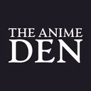 The Anime Den