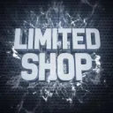 Limited Shop | #1 Cheap Robux