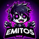 HOK Emitos ⚔