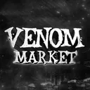VeNoM Market™