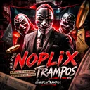 Noplix Trampos