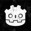 Containment Breach: Godot Edition