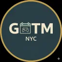 Game of the Month NYC