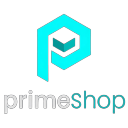 Prime Shop #COMEBACK