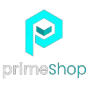 Prime Shop SELL THIS SHOP AND THE SELLER