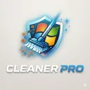Cleaner Pro