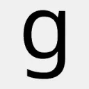 Gaps