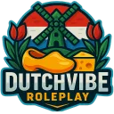 DutchVibe Roleplay