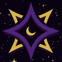 Mystics