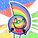 myVeryOwnTeardrop