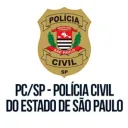 [ZL] 32º Delegacia de Policia Civil