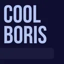 CoolBoris Studio