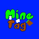 Mine Tag