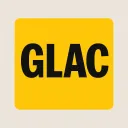 GLAC | TropicalLife