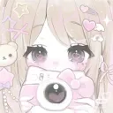 saturns daisies ⋆ ˚｡⋆୨୧˚