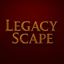 LegacyScape 667