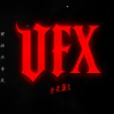 VFX- edits
