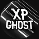 Ghosties