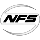 Need for Speed Arcade