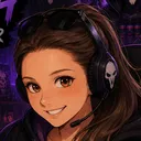 LevitateDeath Sub server