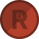 RustyRev.com | Rust