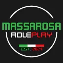 MLIRP | Massarosa Lucca Italy Roleplay