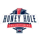 Honey Hole Collectibles's server