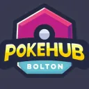 Pokéhub: Bolton