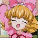 Project Alice