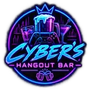 Cyber's Hangout Bar