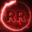 RR || Reapers Revenge - Esports