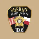 Travis County Sheriff’s Office | LEO-SIM/RP