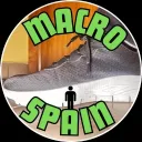 MacroSpain