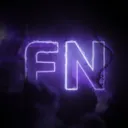 NEW SERVER Icon