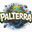 Palterra Pixel