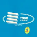 Tour In Roblox