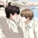 𓉸　　/yaoshi　　ཀ﹒decor﹒rvmp