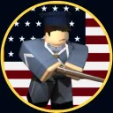 United States Army